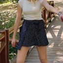 Brandy Melville Genevieve Skirt Photo 2