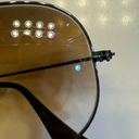 Ray-Ban s Aviator Gradient Photo 2