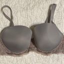 Panache  bra Photo 0