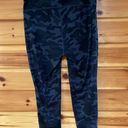 Danskin Camo Leggings  Photo 1