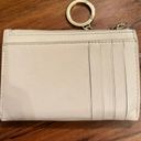 Kate Spade Wallet Photo 1