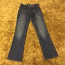 DKNY  soho jeans 4 short Photo 5