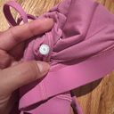 Lululemon Soulcycle Sports Bra Photo 5