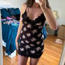 American Eagle Outfitters Rose Dress Photo 1