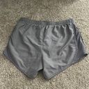 Nike SHORTS Grey, Size XXS Photo 0