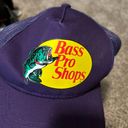 Bass Pro Shops Bass Pro Hat Photo 2