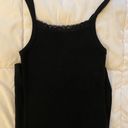 Brandy Melville Bodycon Dress Photo 2