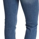 Hudson Jeans straight leg crop jeans Photo 1