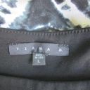 Tiana B  Womens Pullover Dress Size L Photo 2