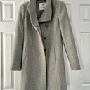 Babaton Aritizia  Connor Coat Photo 0