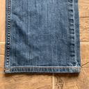 Banana Republic Y2K  Bootcut Jeans Size 29/8 L Photo 4