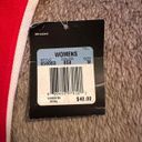 Nike  NWT Polo Pullover Size Medium Photo 3