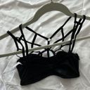 Tilly's  Bralette Photo 2