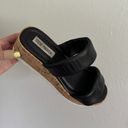 Steve Madden Sandals Photo 1