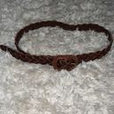 American Eagle NWOT  boho belt Photo 2