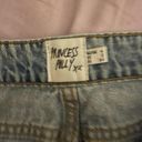 Princess Polly Jeans Photo 2