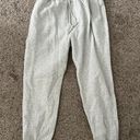 Abercrombie & Fitch Men’s Abercrombie Essential Sweatpants Photo 2