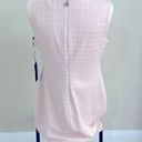 Tommy Hilfiger NWT  Textured Lines Dress Photo 1