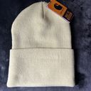 Carhartt Beanie Photo 1