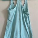 Lululemon Cool Racerback Tank Photo 1