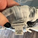 Aeropostale Large  Tie Dye Jogger Sweatpants Photo 2