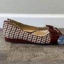 Alex Marie Womens D'Orsay Flat Size 6.5M Shoes Photo 1