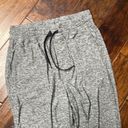 Outdoor Voices 794- Grey Casual Joggers Photo 2