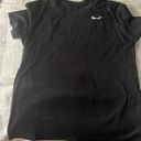 Nike Dri-Fit T-Shirt Photo 0