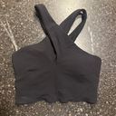 Lululemon Top Photo 3