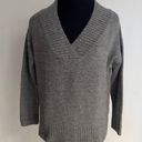 ee:some Oversized Knit Sweater NWOT  Photo 0