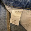 Simple Society Jeans Photo 2