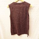 Banana Republic  Sleeveless Top sz PS Photo 5