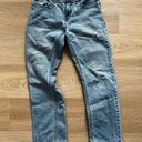 Levi's Levi’s Skinny Straight 511 Jeans Photo 1