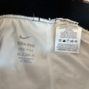 Nike Pros Photo 4