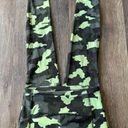 Lululemon  Swift Speed With Pockets HR 28” Heritage Camo Crispin Green Size 4 Photo 0