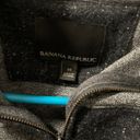 Banana Republic Hoodie Photo 2