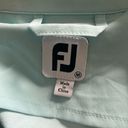FootJoy  Hybrid Jacket Women Size M Photo 3