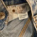 American Eagle Slim Straight  Jeans Photo 2