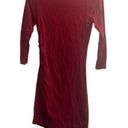 Patagonia ✨ Seabreaks Red Sz XS Dress✨ Photo 7