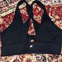 Fabletics Sportsbra Photo 1