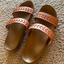 Billabong Sandals Photo 0