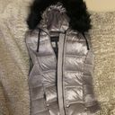 Bcbg Maxazria vest - like new Photo 6