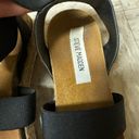 Steve Madden Kimmie Sandals 7 Photo 4