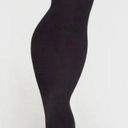 SKIMS Fits Everybody Tube Dress XS NWT Photo 2