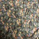 Patricia Nash  scarf beautiful floral pattern light weight Photo 1