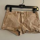 American Eagle Outfitters Cargo Shorts Photo 0