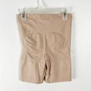 Spanx  Nude Power Conceal Shapewear, Size Medium Photo 1