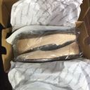 Comfortview  Lyra Taupe Flat Shoes Size Box Size 7.5 Photo 1