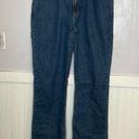 Cruel Girl  1990s jeans vintage high waist mom jeans size 13 X long Photo 0