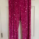 Pajamas Pink Size XL Photo 1